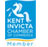 Kent Tax Adviser