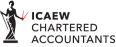 Accountants in Kent