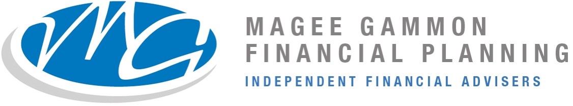 Tax Planning Ashford