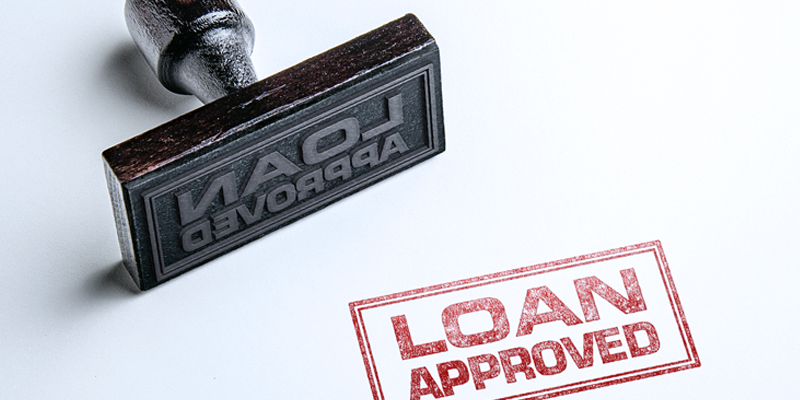 bank of america financial center payday loans in aberdeen