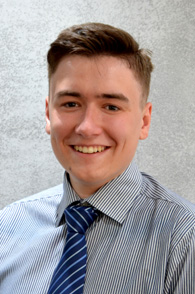 Other Staff Magee Gammon Independent Chartered Accountants